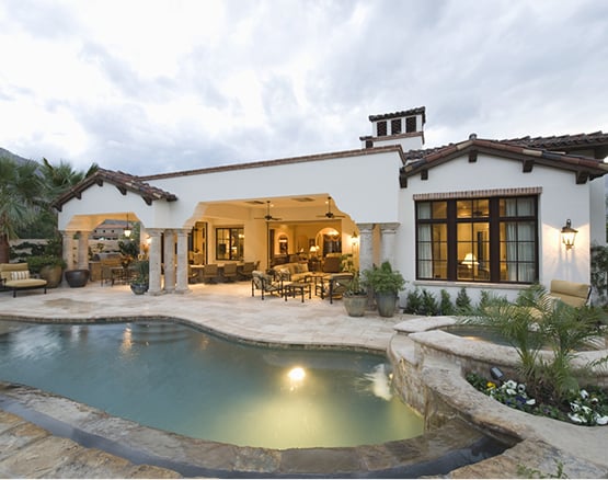 Looking to Sell?